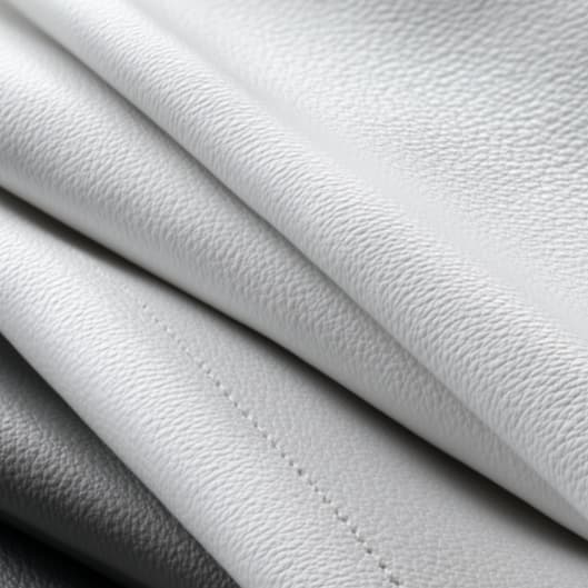 Annual Membership at Nourishing Skin Wellness in Franklin, TN